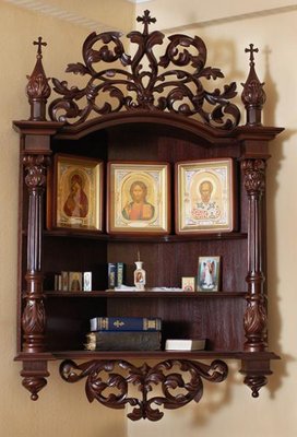 Домашний иконостас. Путь новоначальных - д.и 1.jpg