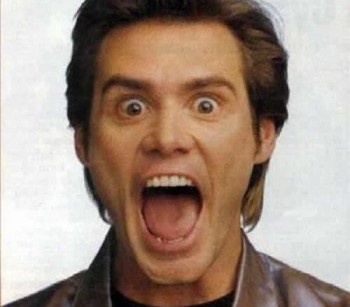 Музыкальная шкатулка - 0.jpg