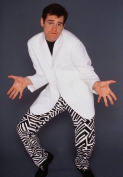 Музыкальная шкатулка - 0a1e6a171ce563e5939aa2ea131b7c3e.jpg