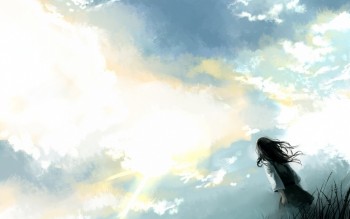 А у вас сейчас какое настроение? - 24897.jpg