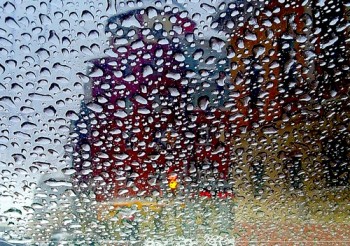 А у вас сейчас какое настроение? - 0_5fc80_f0b3545f_-1-L.jpg