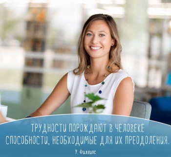 Из ВКонтактика с приветиком  - 11707789_1088578414504985_4863636176462019882_o.jpg