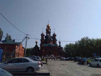 Милостыня...Когда,кому давать и сколько? - 10-08-2015-1200-1200-c13bc.jpg