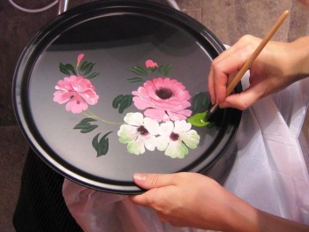 Конфетти. Флудим культурно...  - 0_9a9c0_ff4e0e43_orig.jpg