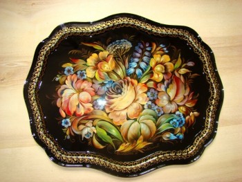 Конфетти. Флудим культурно...  - shtz3f4aue.jpg