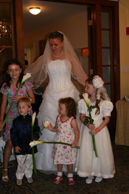 Свадебные платья - IMG_0146.JPG