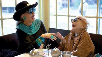 Из ВКонтактика с приветиком  - 11822752_1626059644336755_5893899949951252674_n.jpg