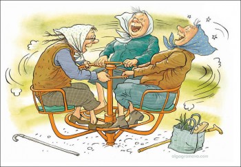 Пошалим? Выбери свою бабку  - prikolnie-kartinki-014.jpg