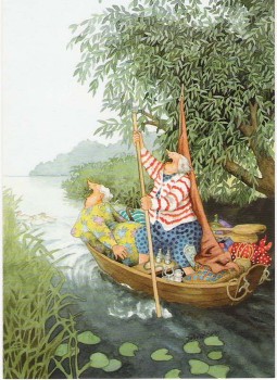 Пошалим? Выбери свою бабку  - 96435358_large_0_79db6_9b7b5fad_XL.jpg