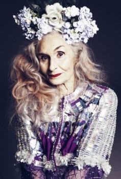 Пошалим? Выбери свою бабку  - 3C4qUs6QVG0.jpg