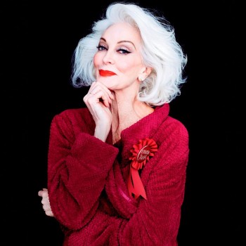 Пошалим? Выбери свою бабку  - 1708030_original.jpg