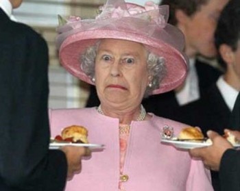 Пошалим? Выбери свою бабку  - image.jpg