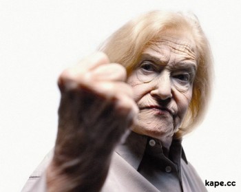 Пошалим? Выбери свою бабку  - 1359834203_1359821553_001.jpg