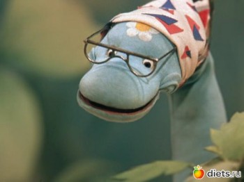 Пошалим? Выбери свою бабку  - 340000_66068-700x500.jpg