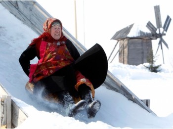 Пошалим? Выбери свою бабку  - mini_2.jpg