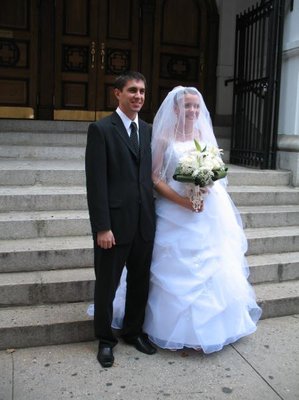 Свадебные платья - IMG_0906.JPG