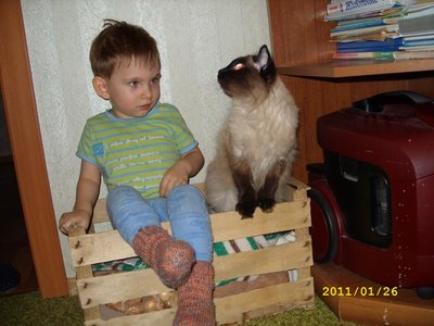 ВСЁ обо ВСЁМ или наши флудилки - SS853621.JPG