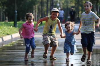 Отношение к многодетной семье - IMG_3328.JPG