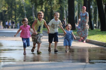 Отношение к многодетной семье - IMG_3356.JPG