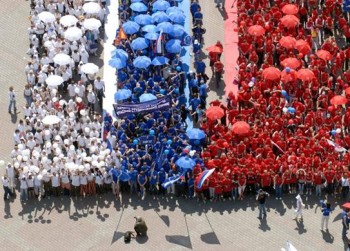 Санкт-Петербург. Афиша, путеводитель, наши рассказы - sX8FDIuuspU.jpg