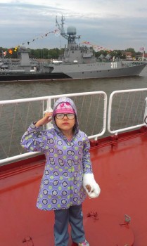 Кронштадт - IMAG1470.jpg