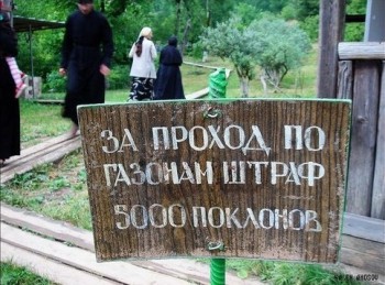 Из ВКонтактика с приветиком  - KPW_Z0eWq88.jpg