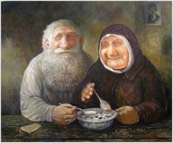 Пошалим? Выбери свою бабку  - б1.jpg