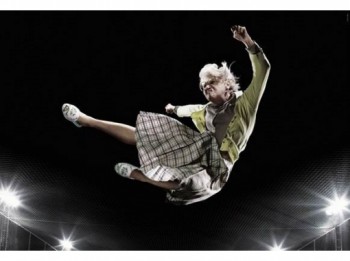 Пошалим? Выбери свою бабку  - mini_1.jpg