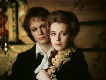 На кого в детстве вы мечтали быть похожей?  - 48036696_29967512.jpg