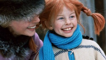 На кого в детстве вы мечтали быть похожей?  - xoqmBPLO3kd02uWCyz8MVvO7DlO.jpg