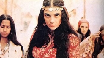 На кого в детстве вы мечтали быть похожей?  - 9.jpg