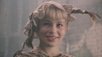 На кого в детстве вы мечтали быть похожей?  - 223331955.jpg