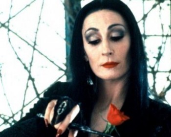 На кого в детстве вы мечтали быть похожей?  - 53248.jpg