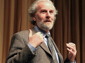 Личности. Современники. - 211032_p.jpg