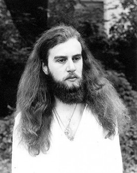 Личности. Современники. - 118371_p.jpg