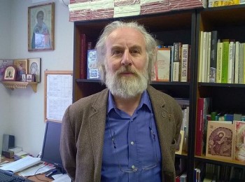 Личности. Современники. - 211036_p.jpg