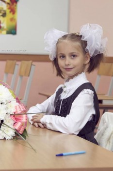 Собрать ребенка в школу - IMG_1059.JPG