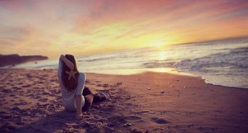 А у вас сейчас какое настроение? - море.jpg