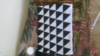 Вязание крючком - DSC_0123.JPG