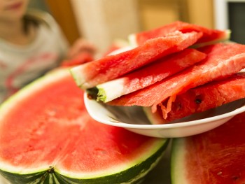 Рецептик дня - IMG_6236.jpg