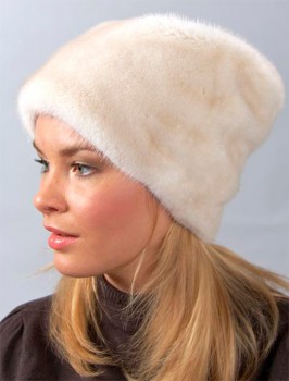 О стиле - шапка.jpg