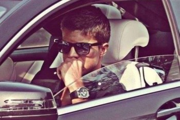 Притчи - nTtxzHyC7eY.jpg