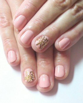 Наши прекрасные ручки - tB4Qo8WtEtE.jpg