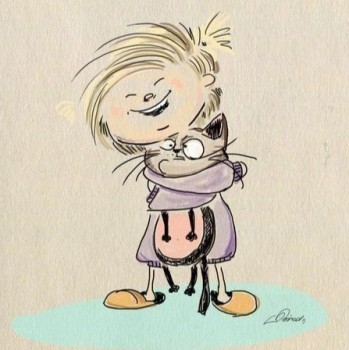 Любимые цитаты, высказывания, фразы - KJ1q5wseVgw.jpg