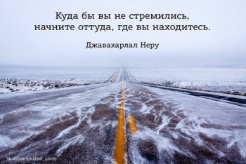 Из ВКонтактика с приветиком  - 5Mcu-nnrVag.jpg