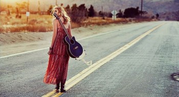 А у вас сейчас какое настроение? - nXF5gf2qd9E.jpg