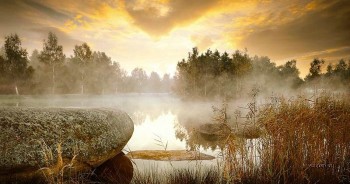 А у вас сейчас какое настроение? - peter_02.jpg