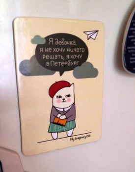 Моя подпись-мое отражение - IMG_1649.JPG