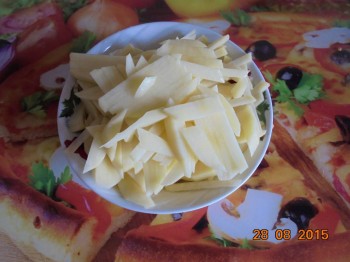 День первый. Суп - DSC02120.JPG