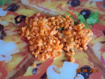 День первый. Суп - DSC02121.JPG